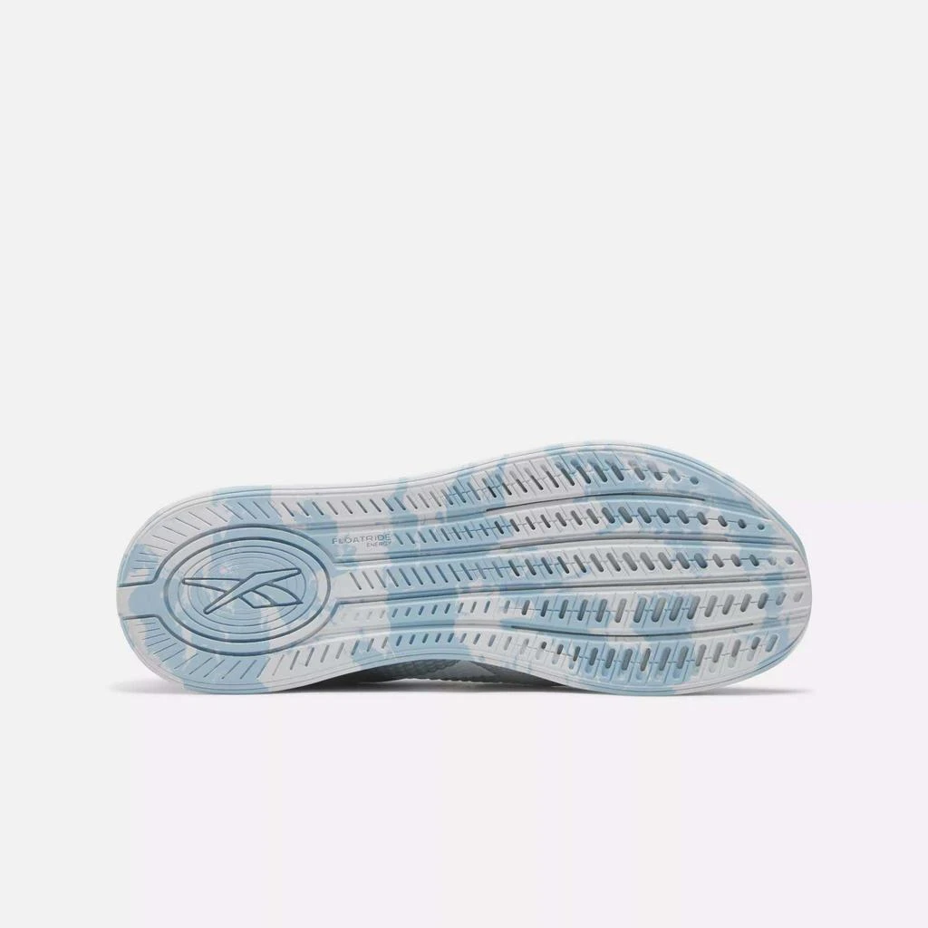 Reebok Women's Nano X4 Training Shoes 7