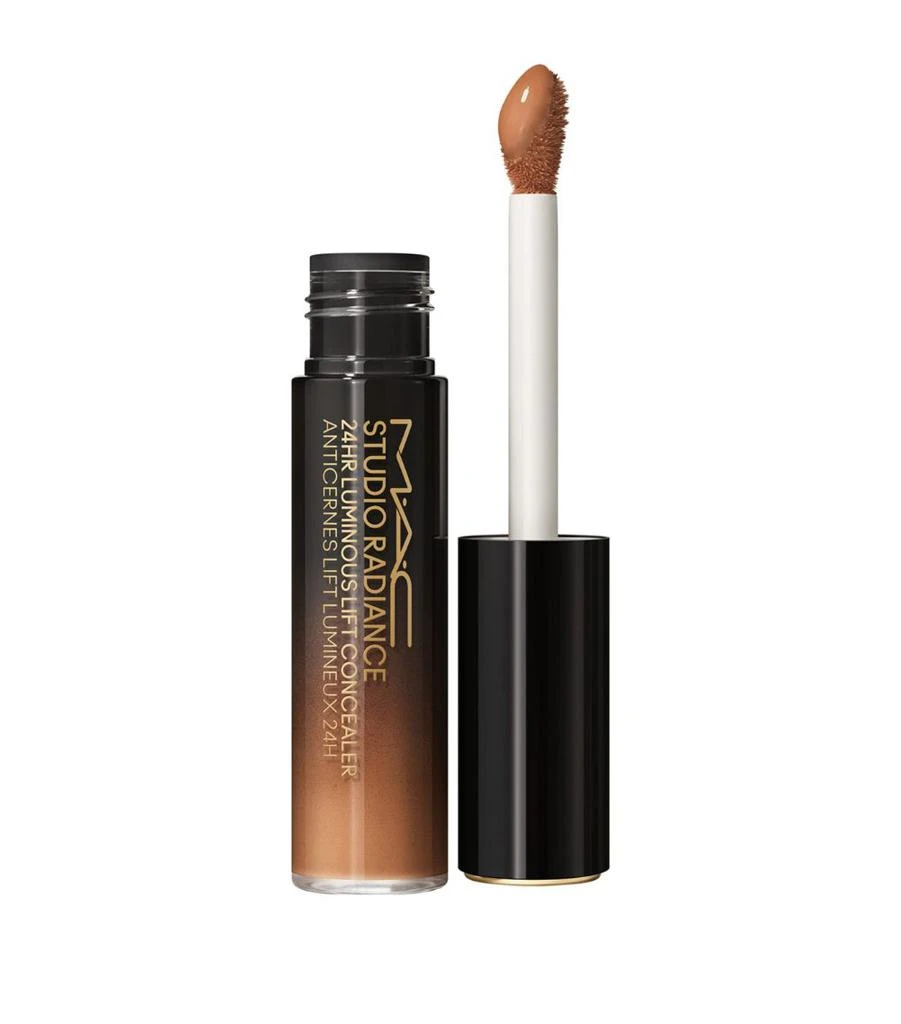 MAC Studio Radiance 24HR Luminous Lift Concealer 1