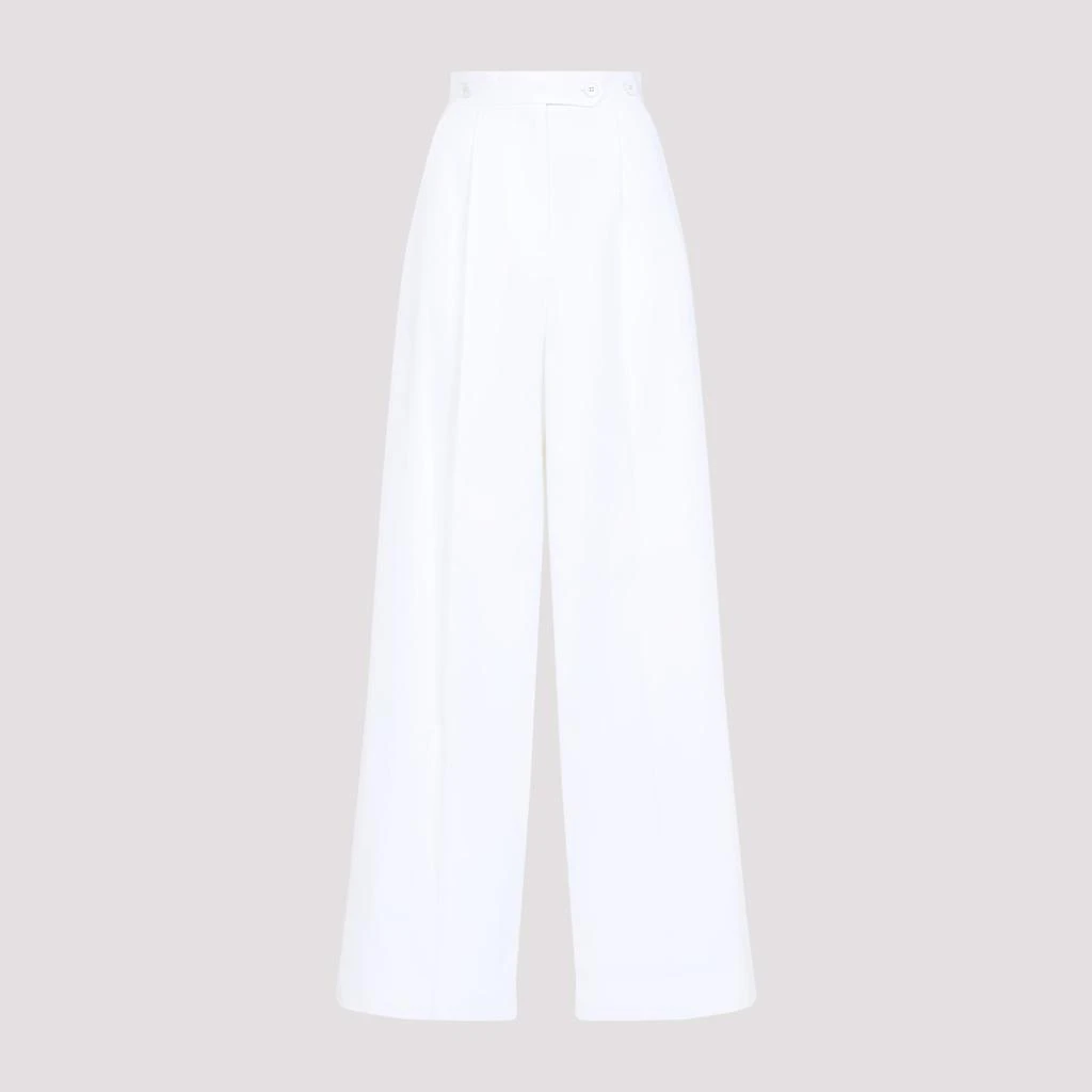 Givenchy TROUSERS 2
