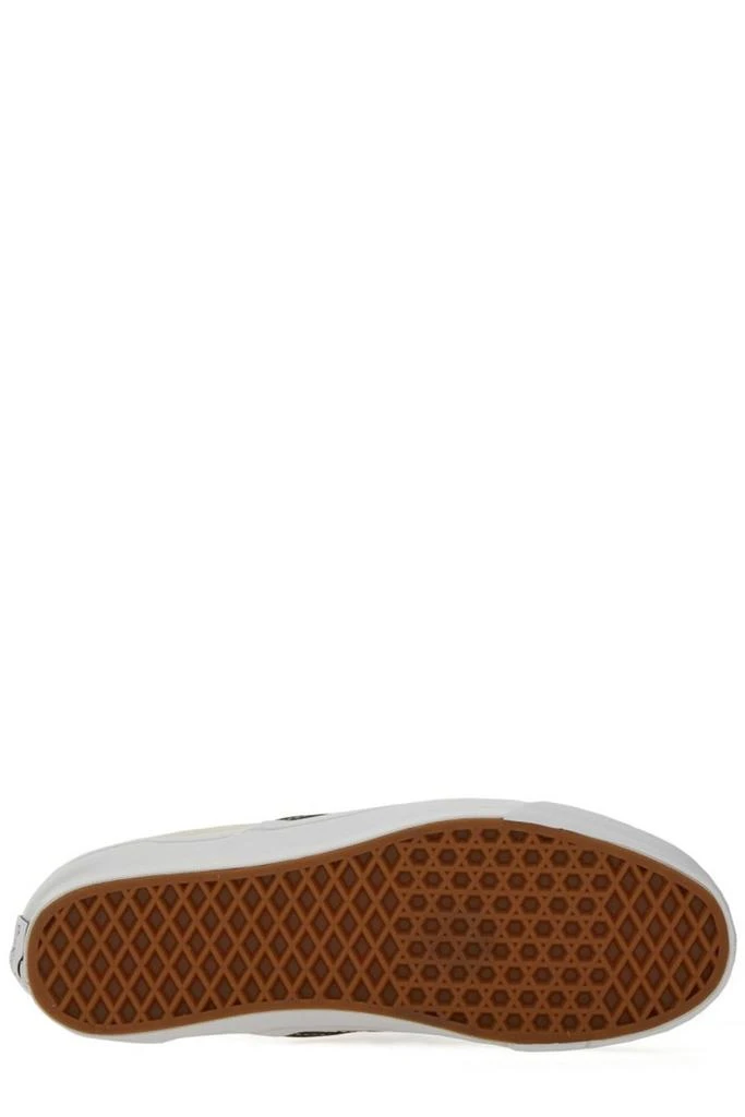 Vans Vans Checked Lx Classic Lip-On 98 Sneakers 6