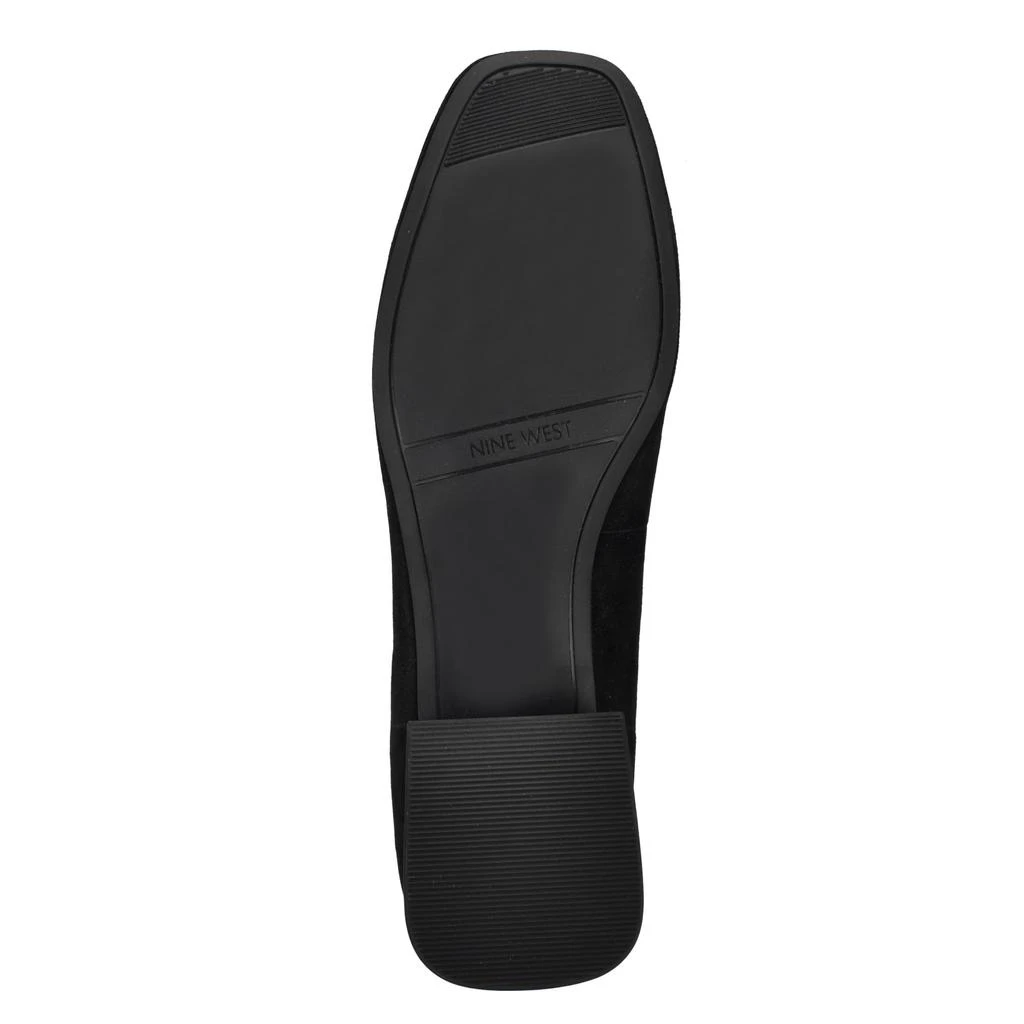 Nine West Saruh 3