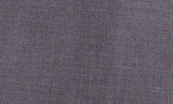 Theory Lindrayia Stretch Wool Blazer Jacket 5