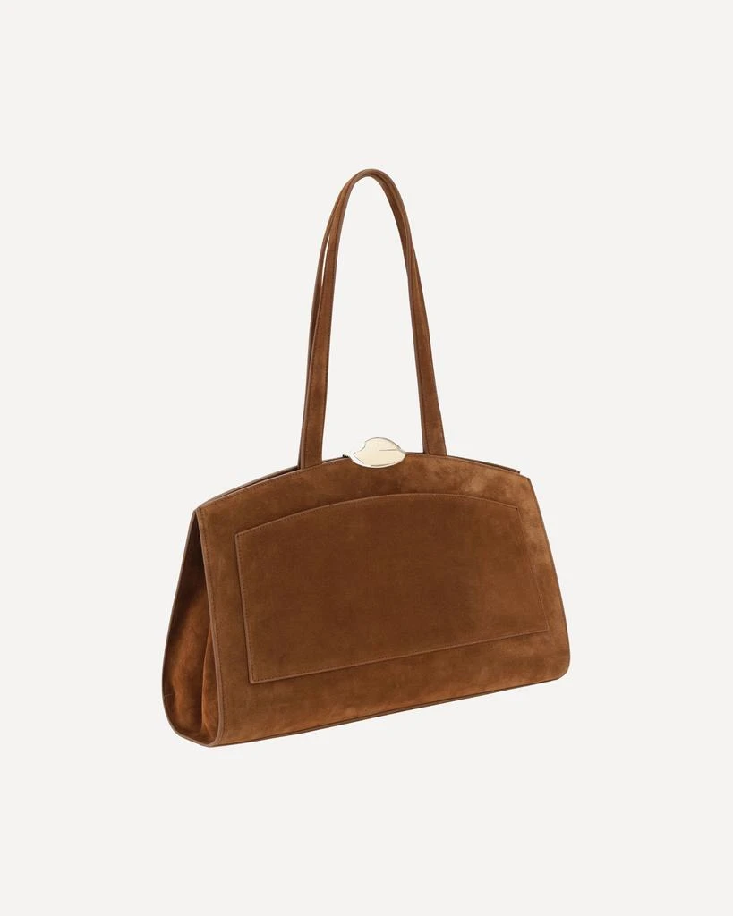 BENEDETTA BRUZZICHES Serena Shoulder Bag 5