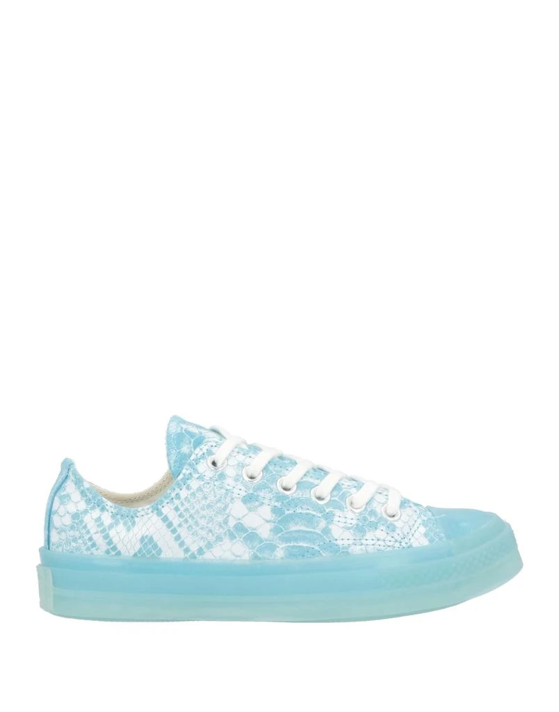 Converse Sneakers 1