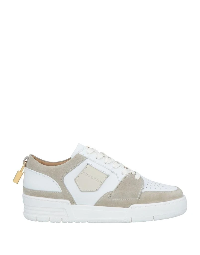 BUSCEMI Sneakers 1