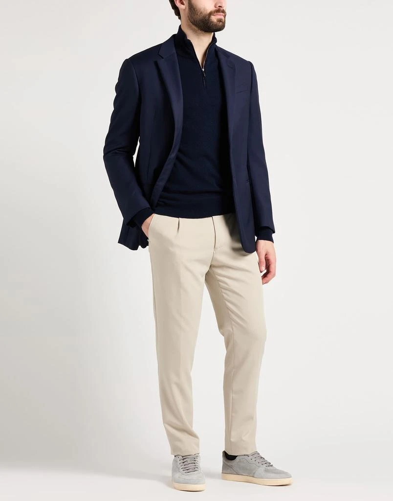 Armani Collezioni Blazer 2