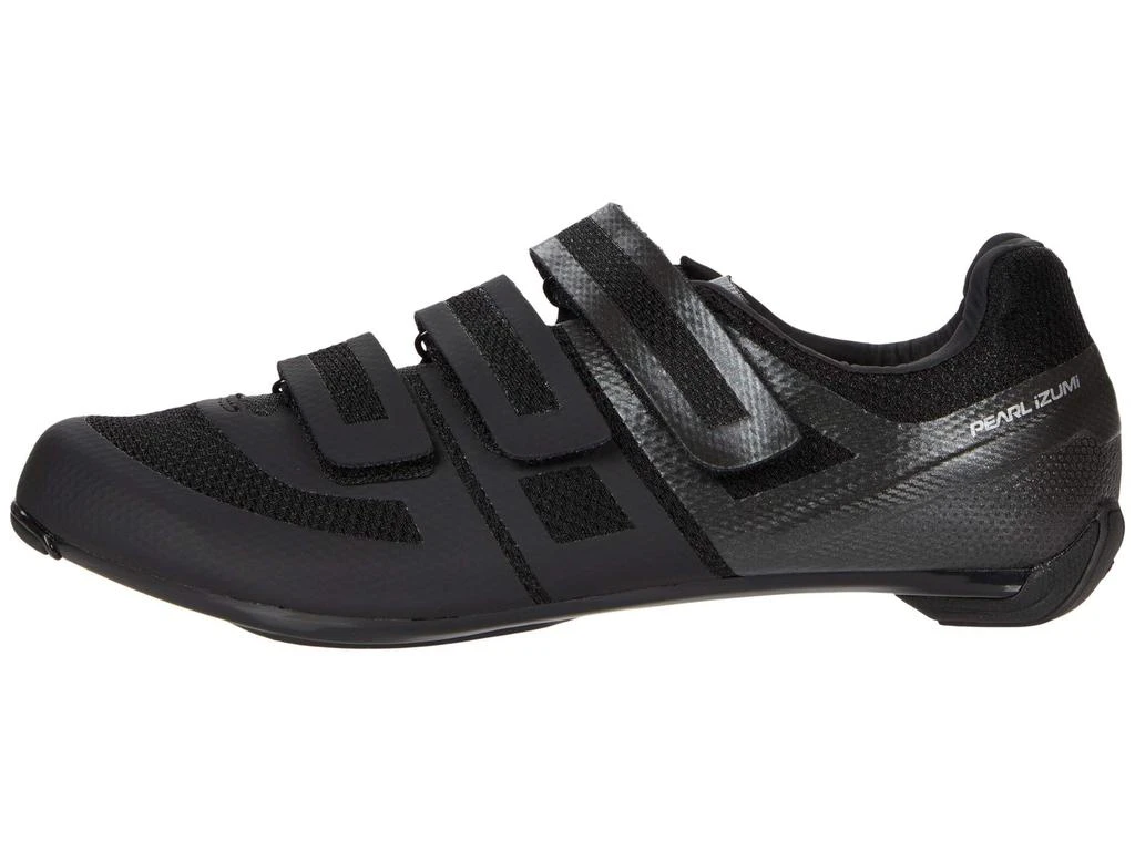 Pearl Izumi Quest Studio 4