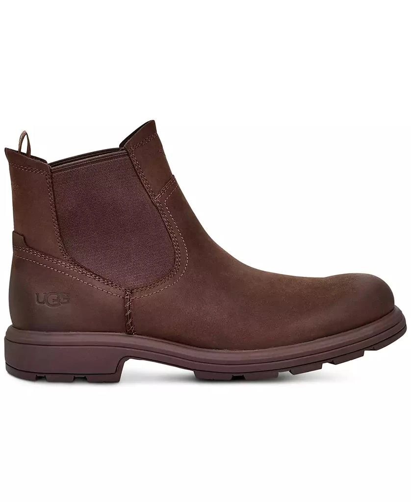 UGG® Men's Biltmore Chelsea Boots 2