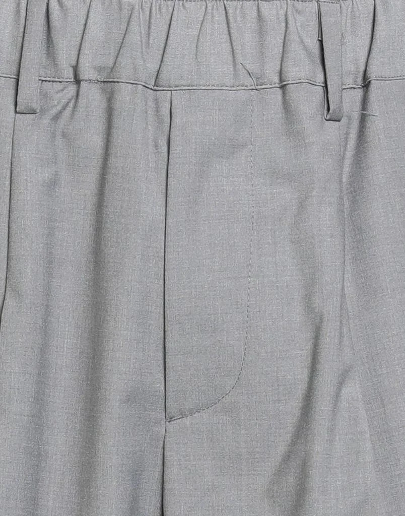 MESSAGERIE Shorts & Bermuda 4