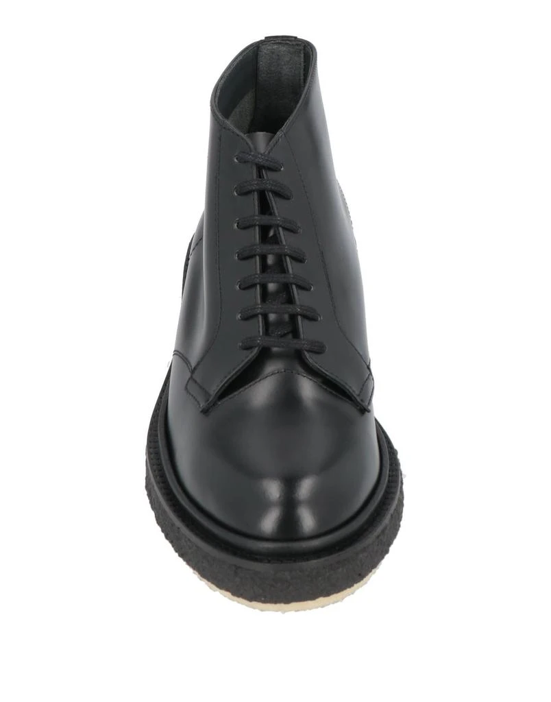 Adieu Paris Ankle boot 4