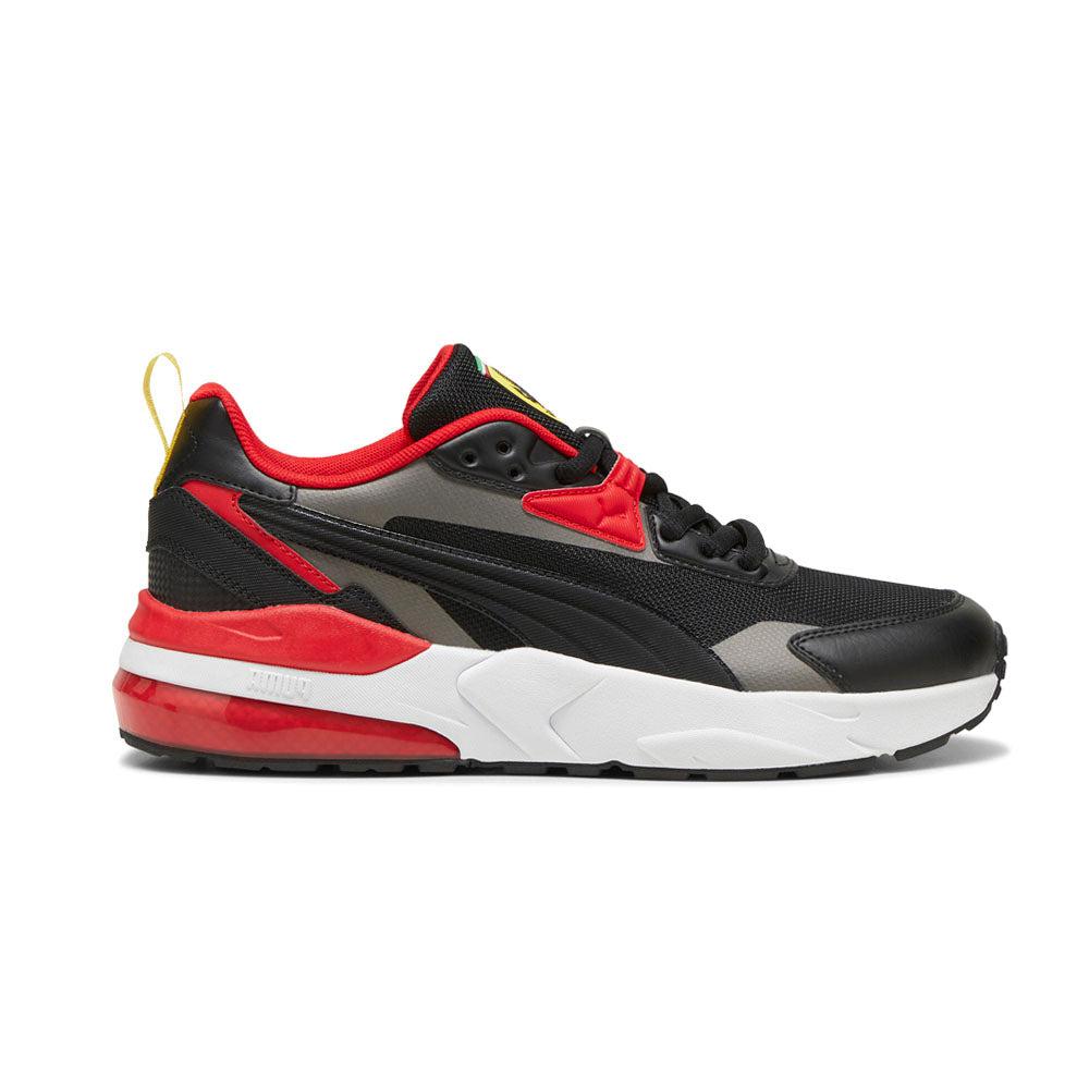 Puma SF Vis2K Lace Up Sneakers
