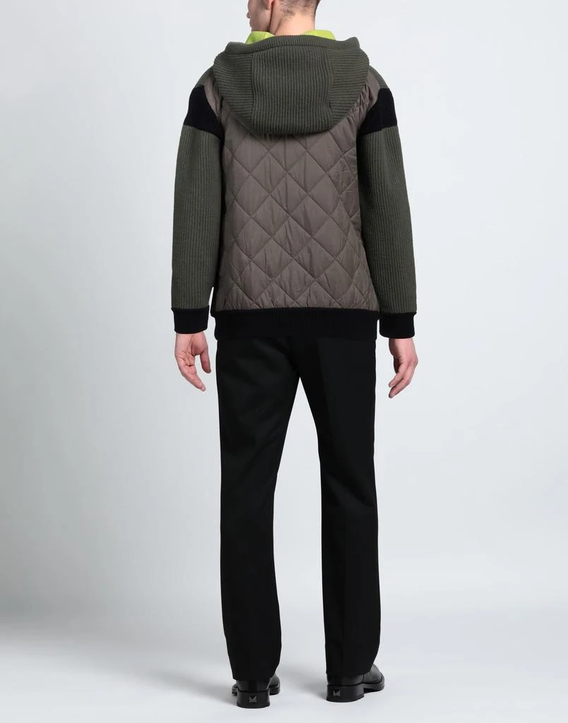 GIOVANNINI MIRCO Sweater 3