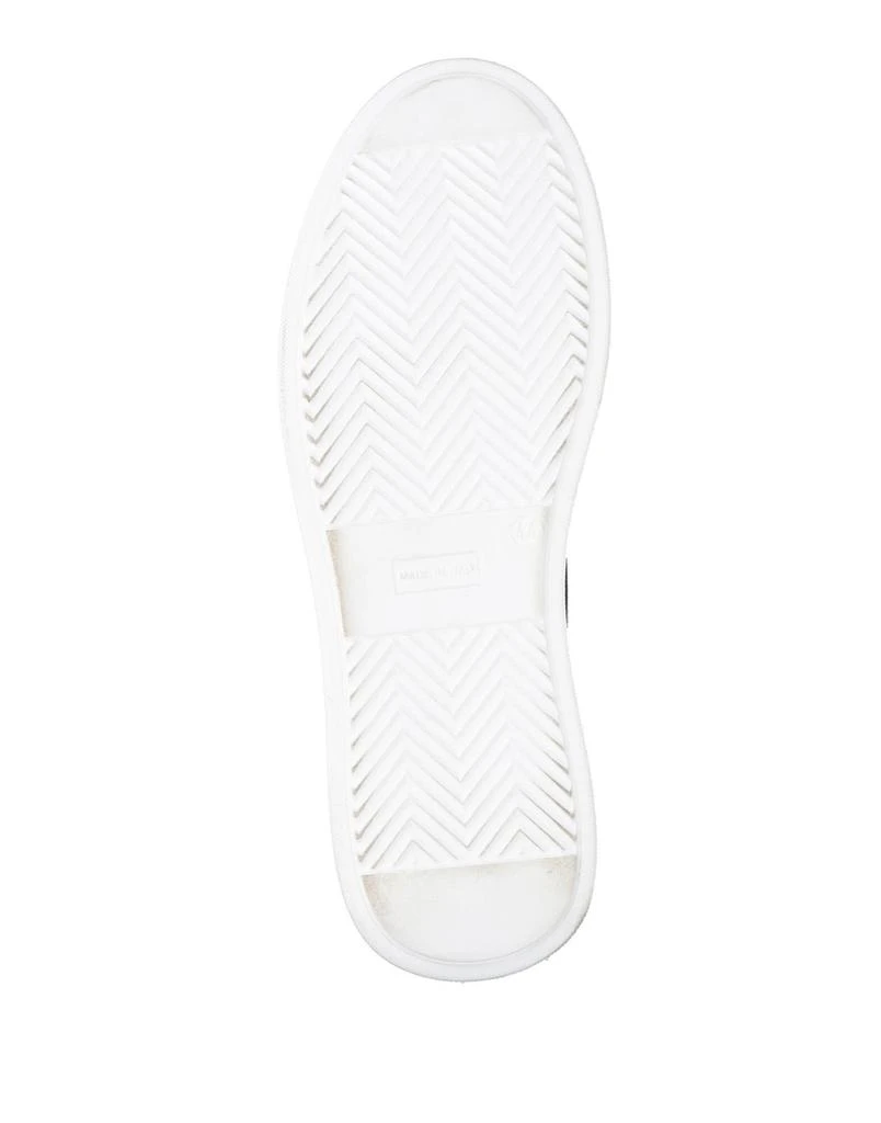 CESARE PACIOTTI Sneakers 5