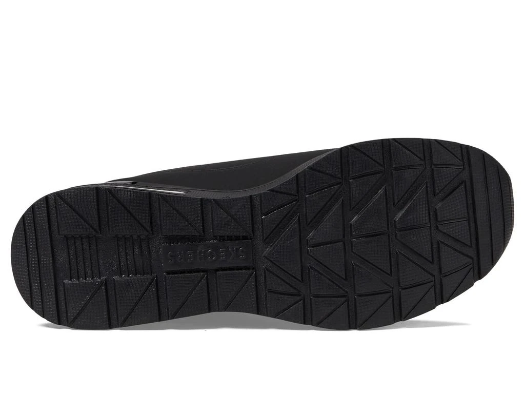 SKECHERS Million Air - Elevated Air 3