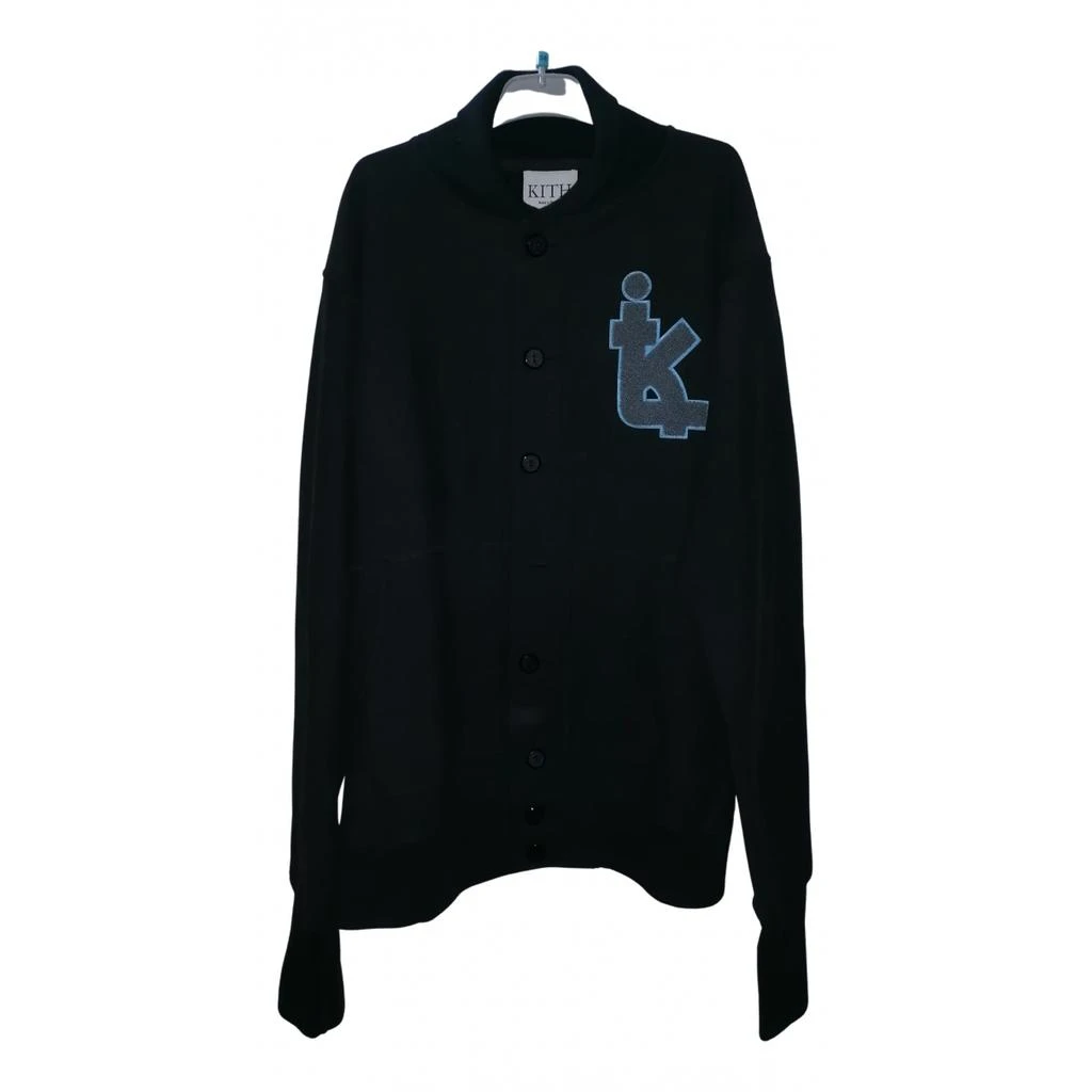 Kith Kith Sweatshirt 1