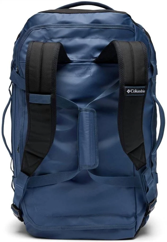 Columbia Columbia - Men
s Landroamer 40l Duffel Travel Bag 2