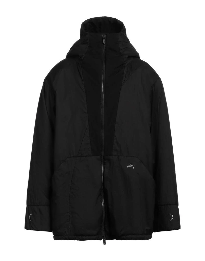 A-COLD-WALL* Jacket 1