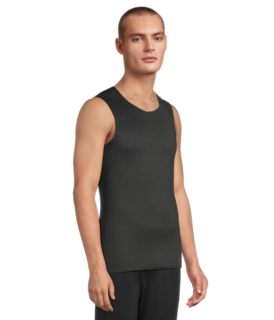 CRAFT Pro Dry Nanoweight Sleeveless