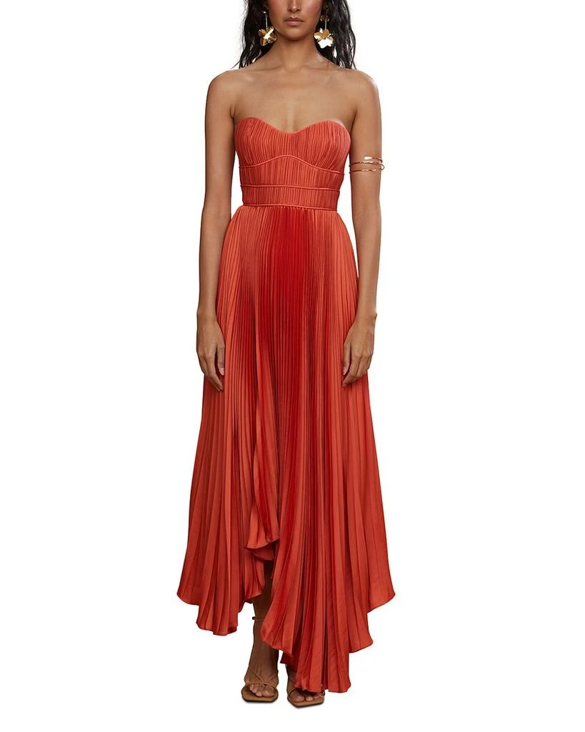 off shoulder dress chic style Off-Shoulder Crochet Dress