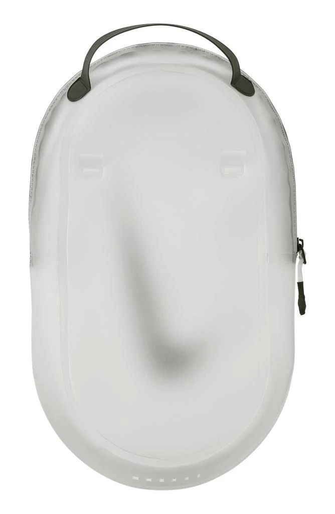 NIKE Swim 7L Locker Bag 2
