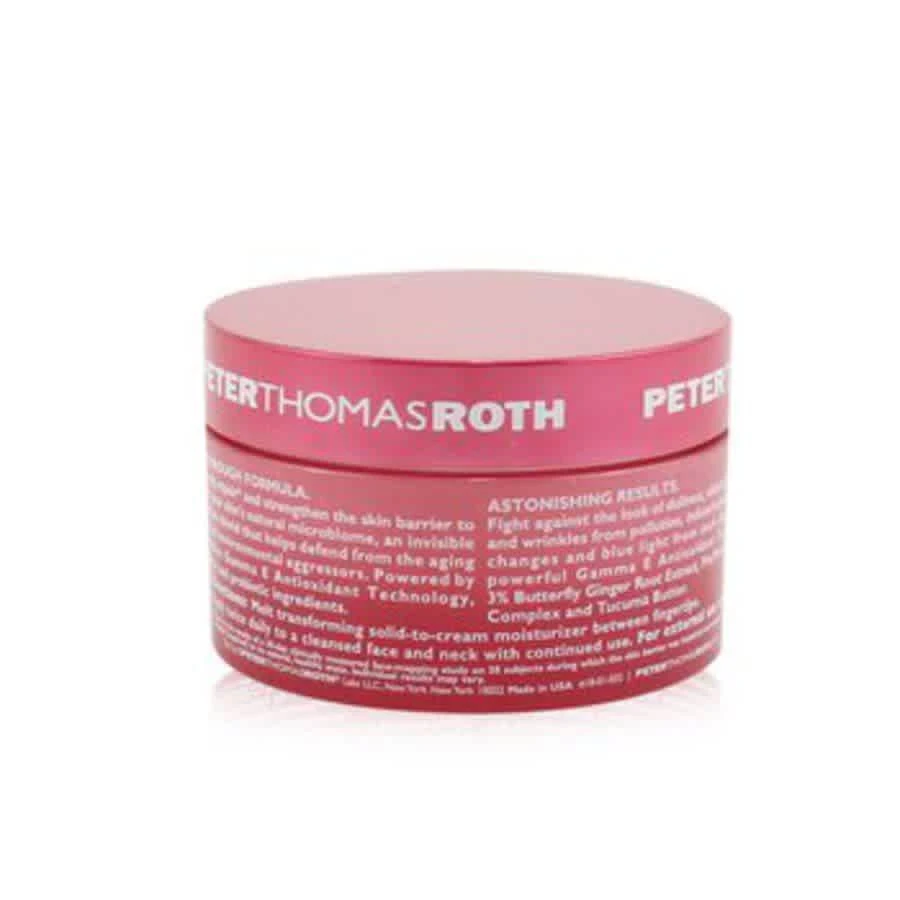 Peter Thomas Roth - Vital-E Microbiome Age Defense Cream  50ml/1.7oz 2