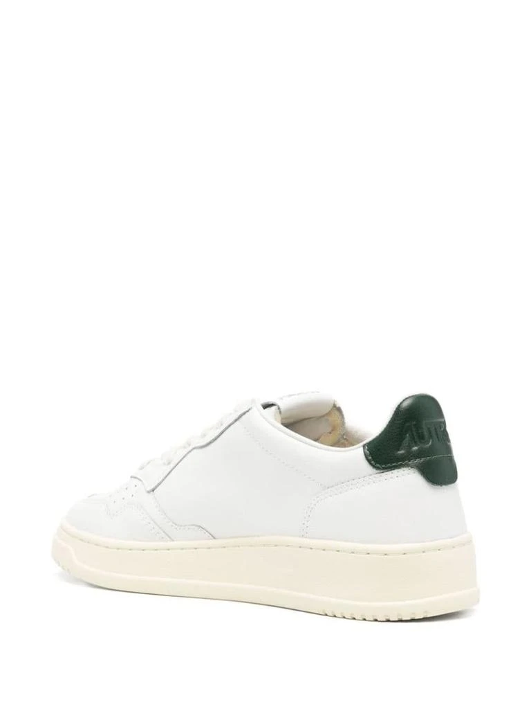 Autry Autry Sneakers 3