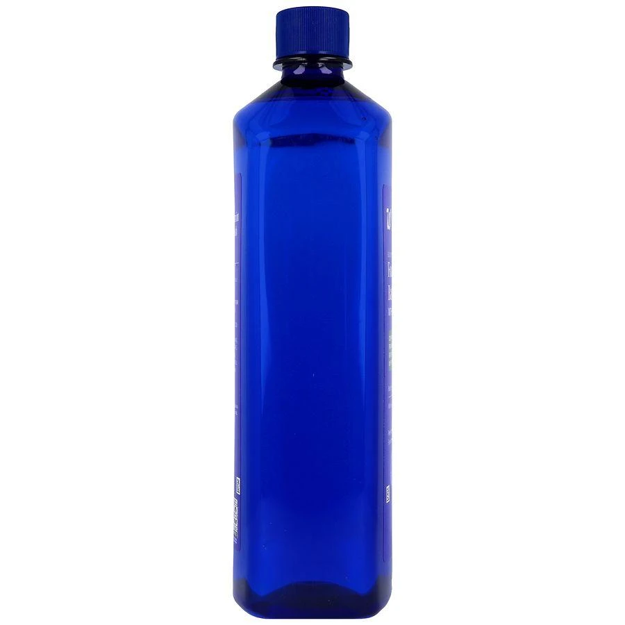 Walgreens Foaming Bath with Epsom Salt Eucalyptus
Spearmint 4