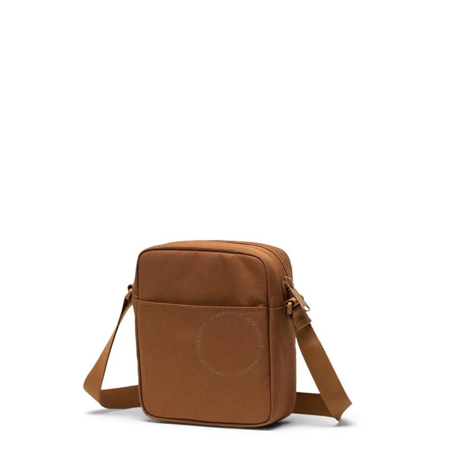 Herschel Supply Heritage Crossbody 3