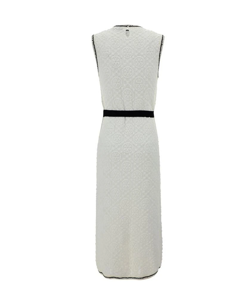 Tory Burch Tory Burch Dresses 2