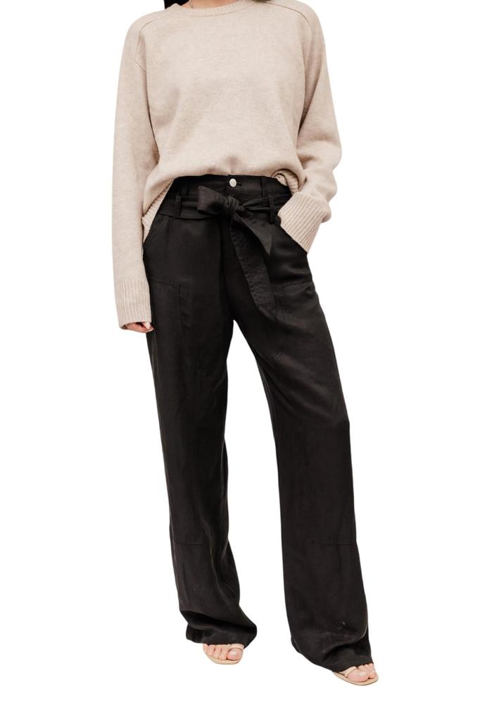 MARISSA WEBB Marissa Webb - Bo Cupro Pant