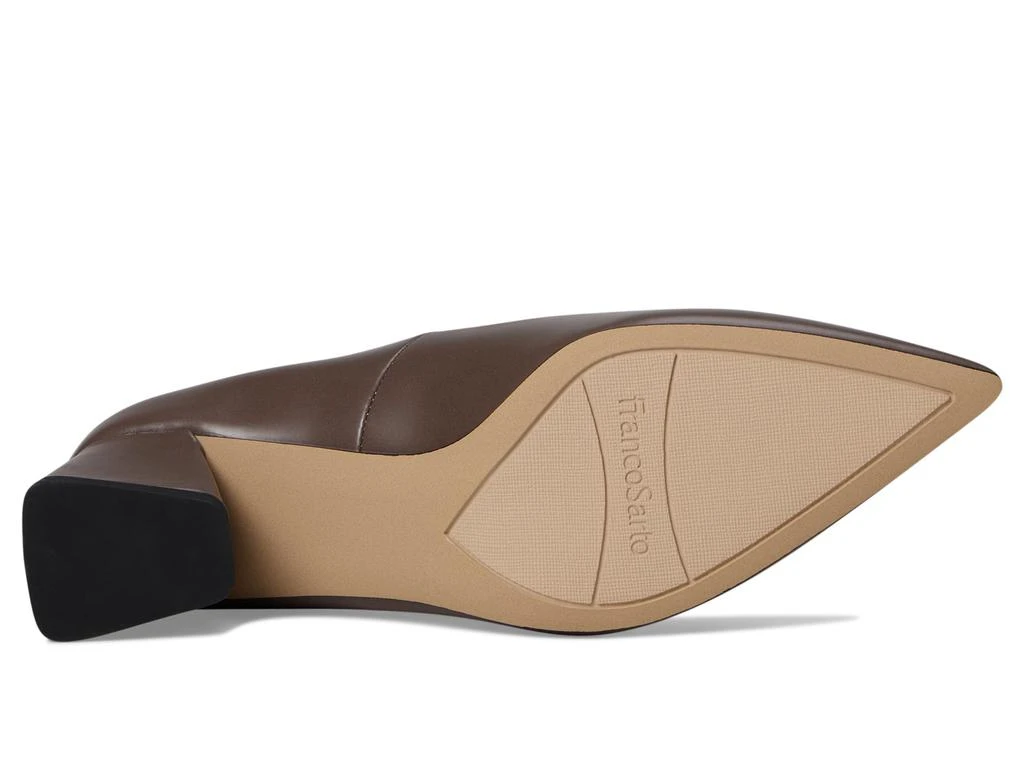 Franco Sarto Racer Pump 3