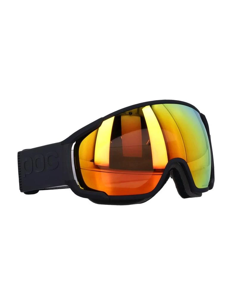 POC Sports Poc Zonula 2