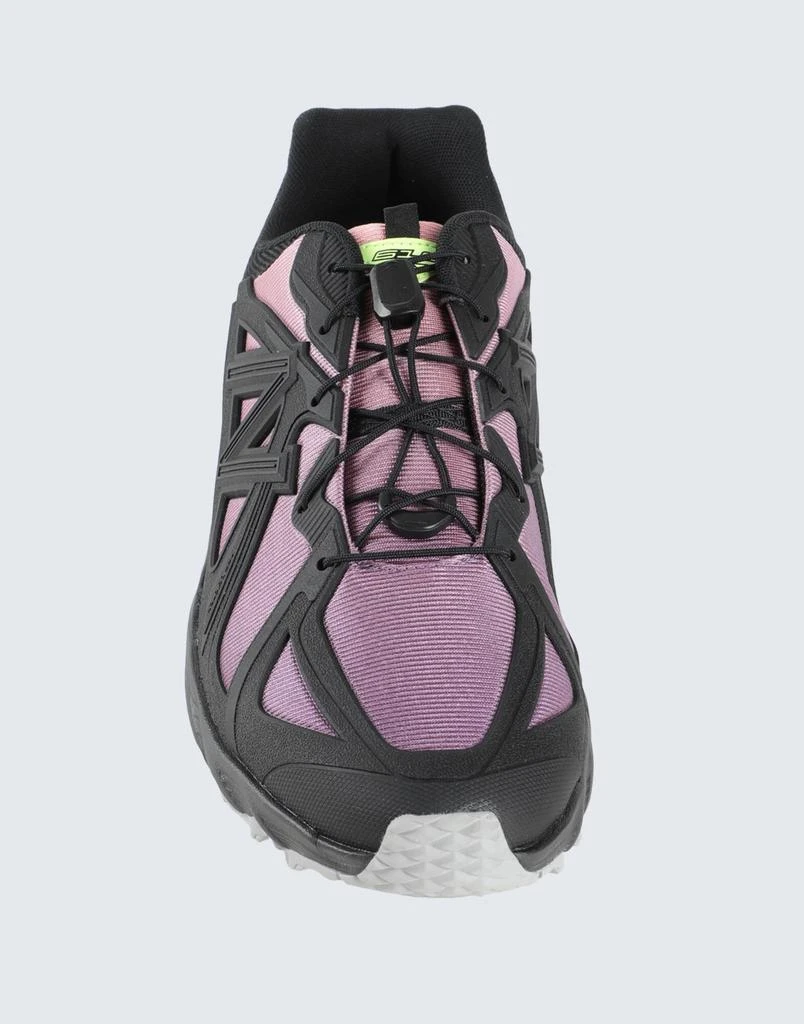New Balance Sneakers 4