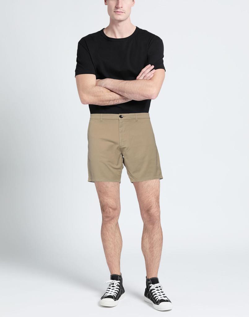 MINIMUM Shorts & Bermuda