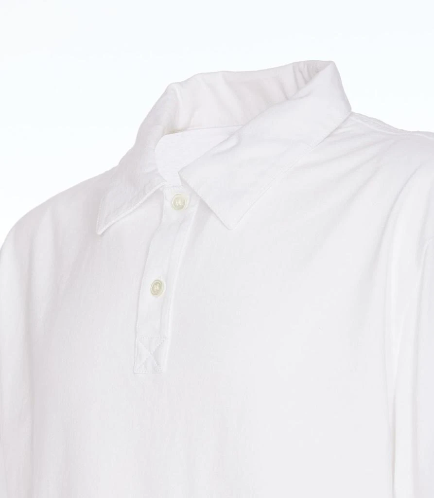 Marni Marni T-Shirts And Polos 2