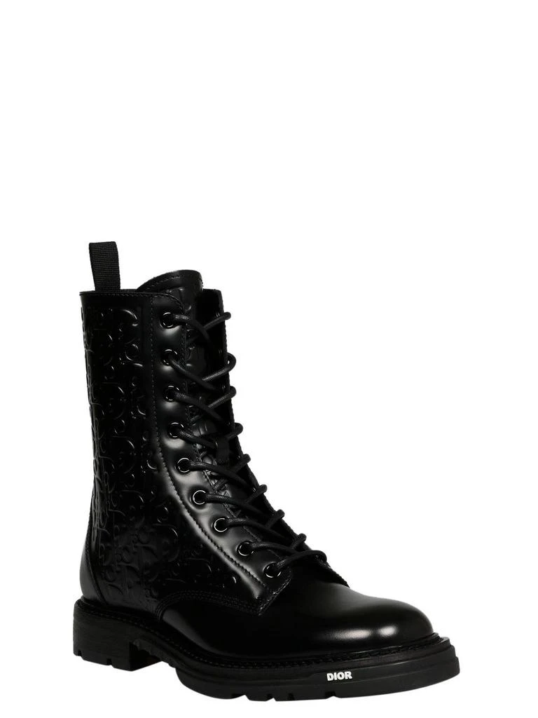 Dior Explorer Ii Boots 2