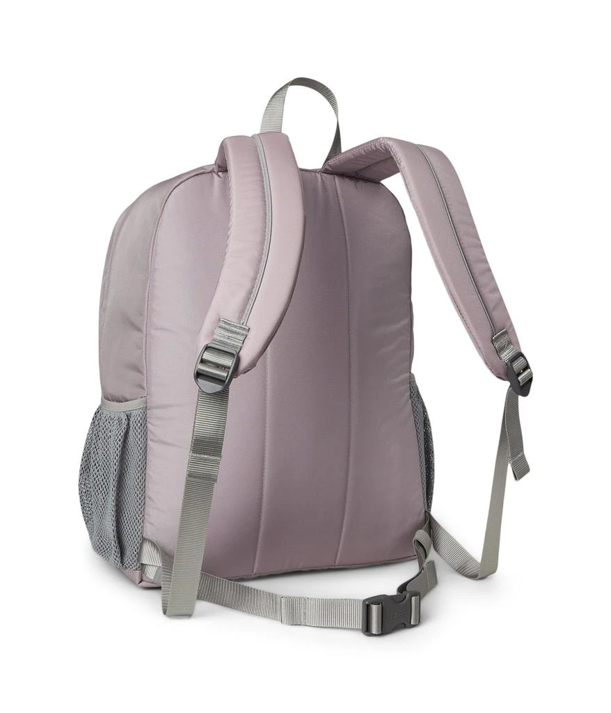 L.L.BEAN Kids Deluxe Backpack 2