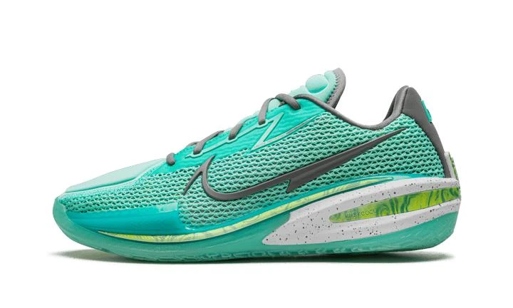 NIKE Nike Air Zoom G.T. Cut 1