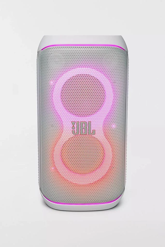 JBL JBL PartyBox Club 120 Portable Party Speaker 1
