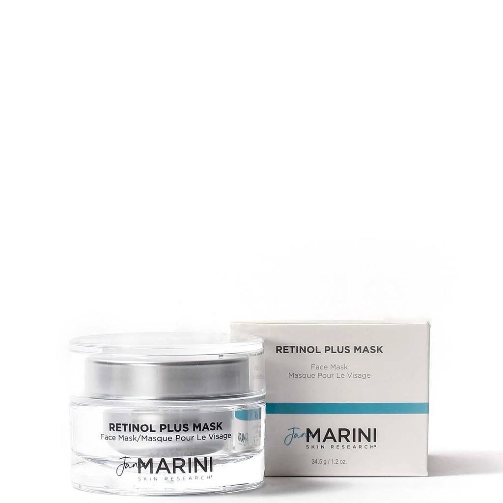 Jan Marini Jan Marini Retinol Plus Mask 5