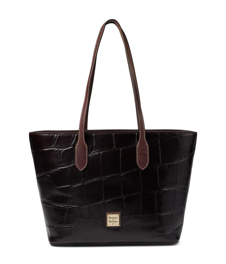 Dooney & Bourke Denison II Tote 1