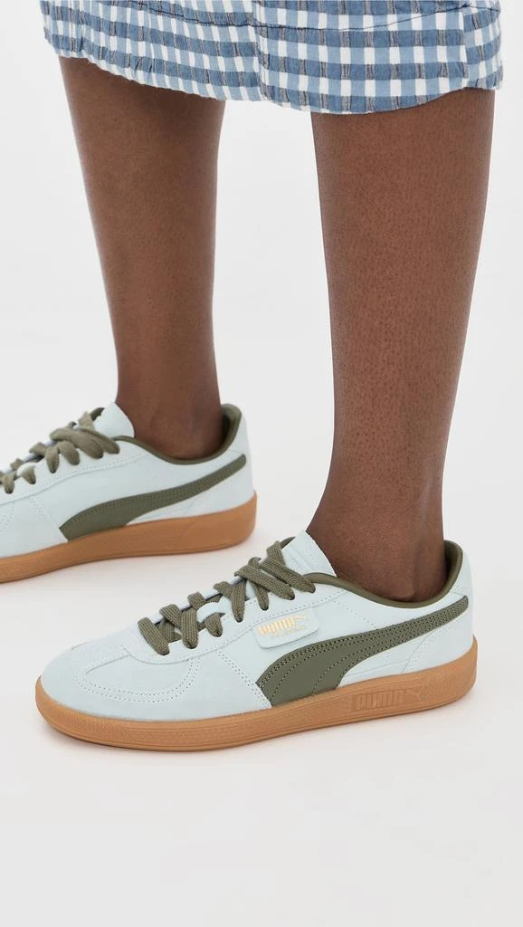Puma Palermo Sneakers 2