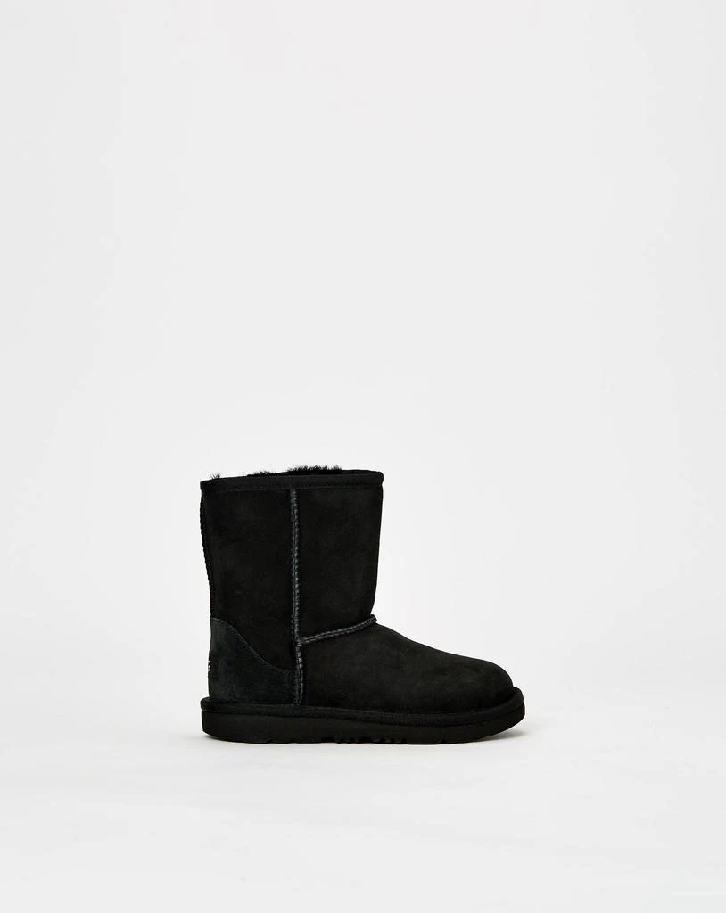 UGG® Kids' Classic II 1