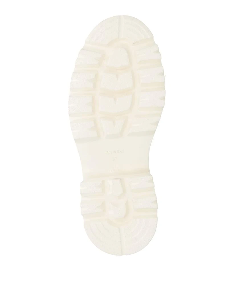 Plan C Pump 5