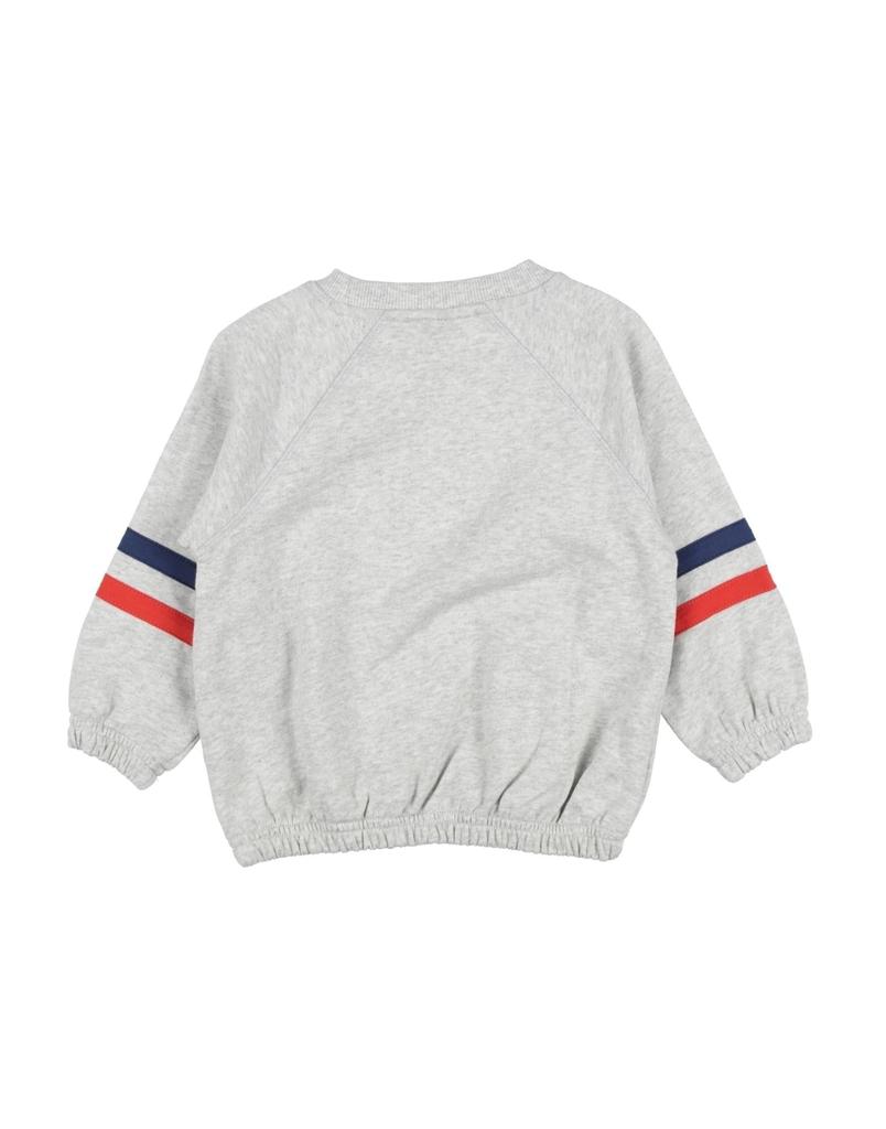 Mini Rodini Sweatshirt