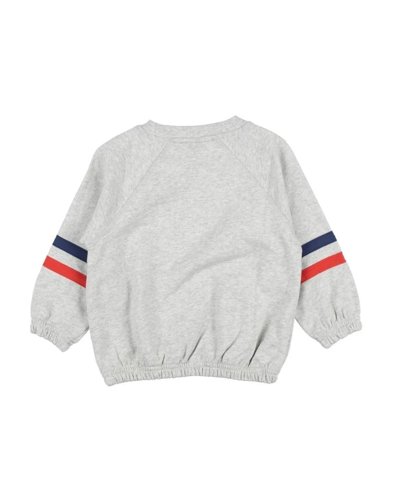 MINI RODINI Sweatshirt 2