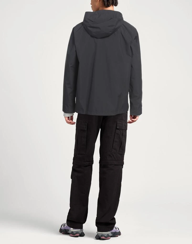 Patagonia Jacket 3