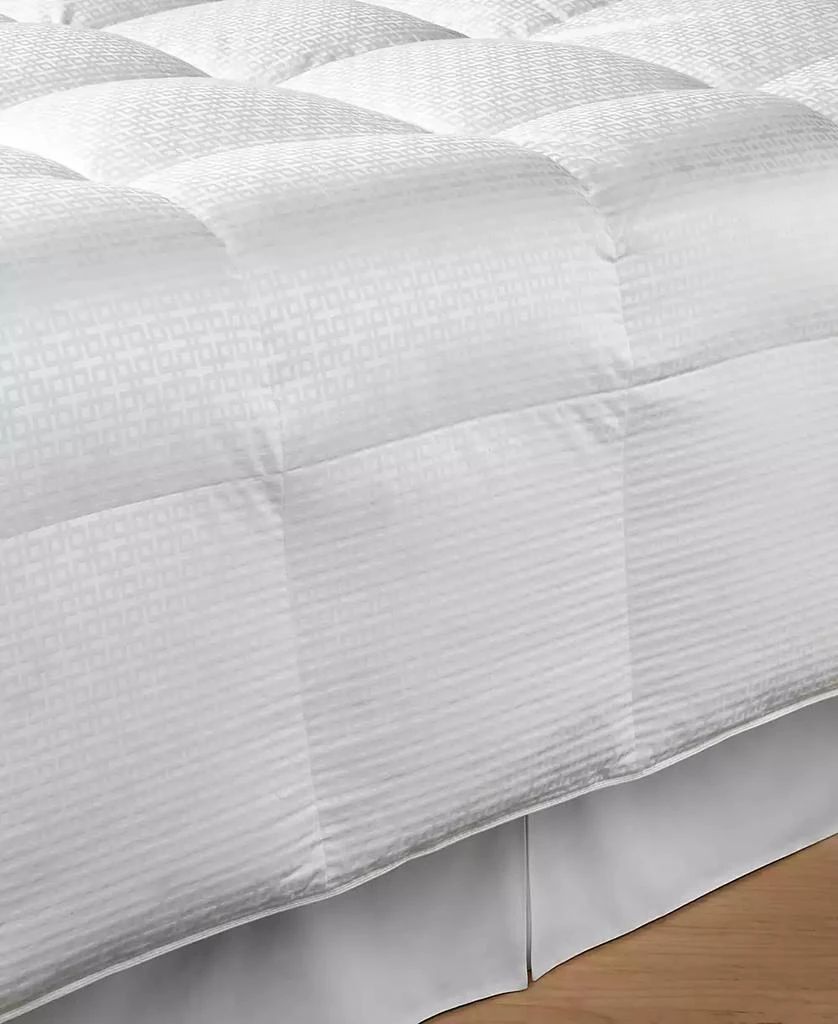 Hotel Collection European White Goose Down Hypoallergenic UltraClean Comforters, Exclusively at Macy's 3