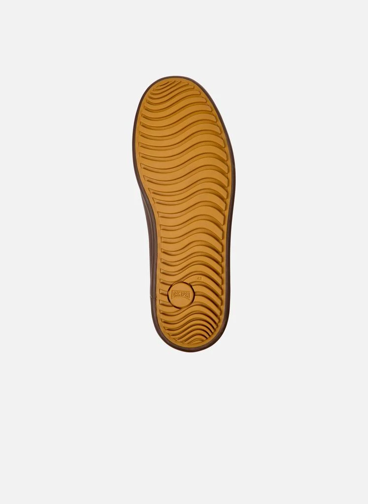 Camper Shoes Men  Chasis Sport 5