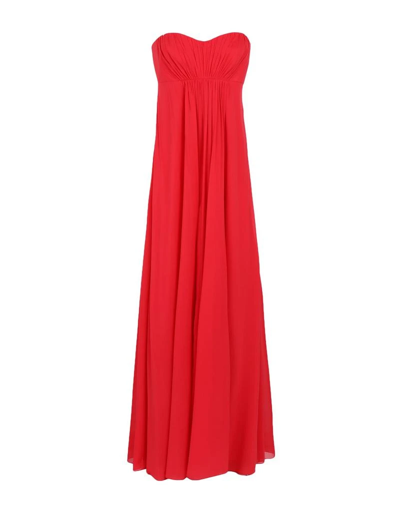 PORTS 1961 Special occasion dress 1